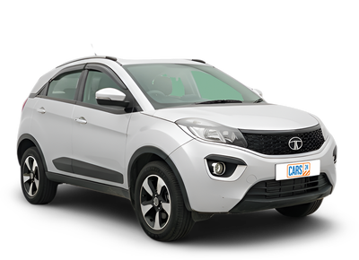 Tata NEXON-img